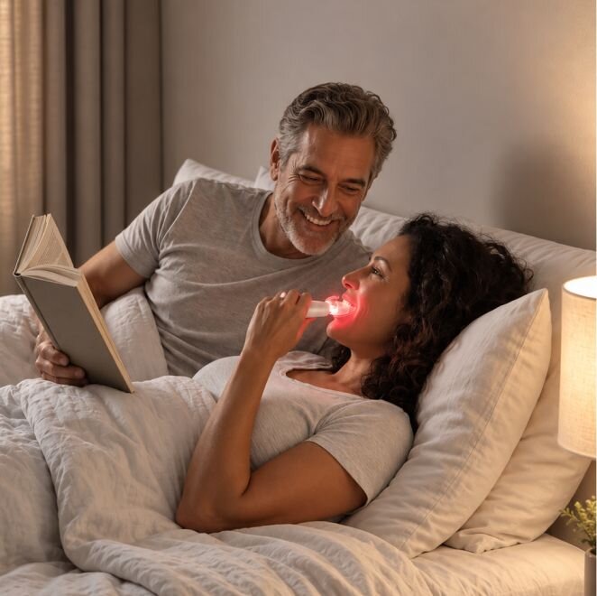 RenuvaSmile image