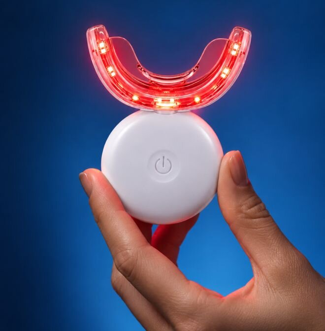 RenuvaSmile image