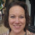 Angela P.'s profile picture